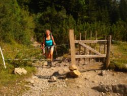 2013-09-07_2Eng_Falkenhuette (015).JPG